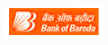 bankofbaroda.jpg